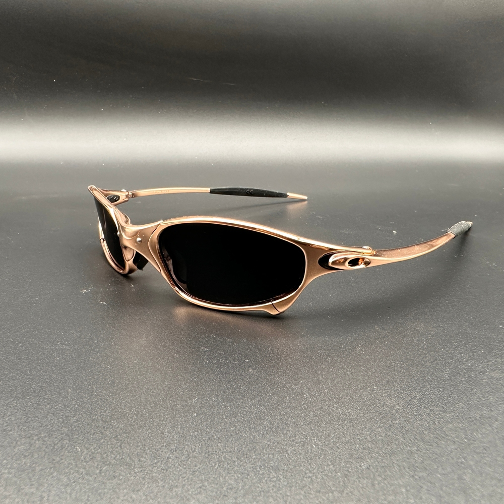 Siyaje | Lunettes de soleil polarisées Velocity