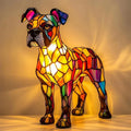 Siyaje | Lampe Ambiance Confortable