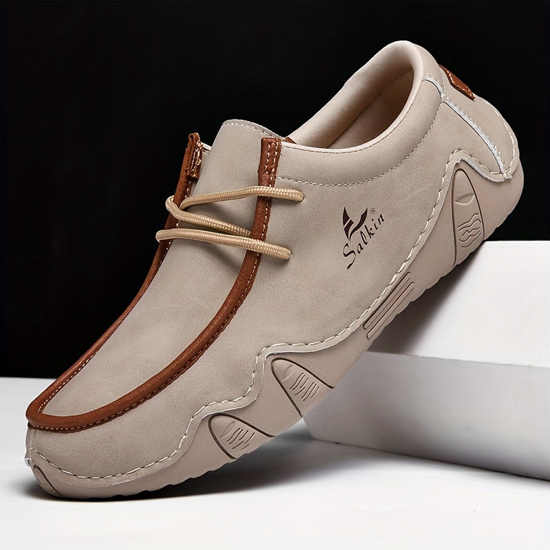Siyaje | Chaussures de sport confortables antidérapantes