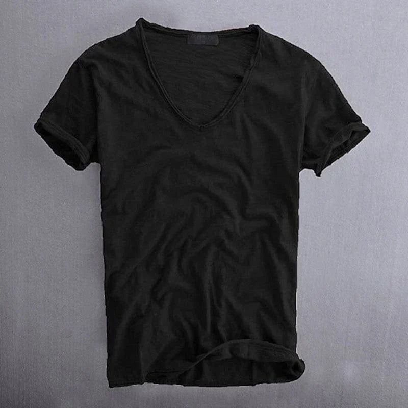 Siyaje | T-shirt premium en coton