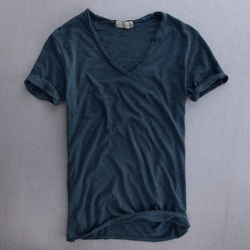 Siyaje | T-shirt premium en coton