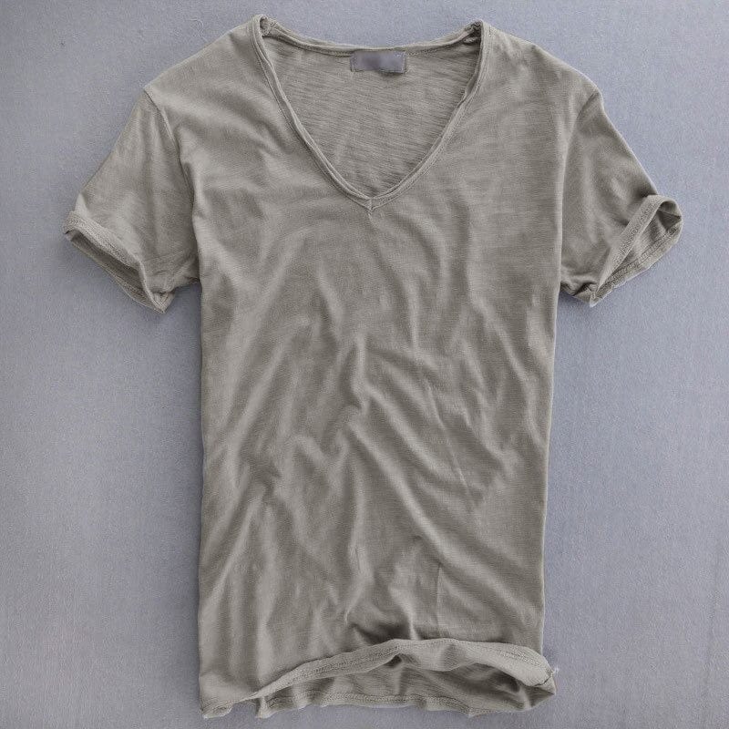 Siyaje | T-shirt premium en coton