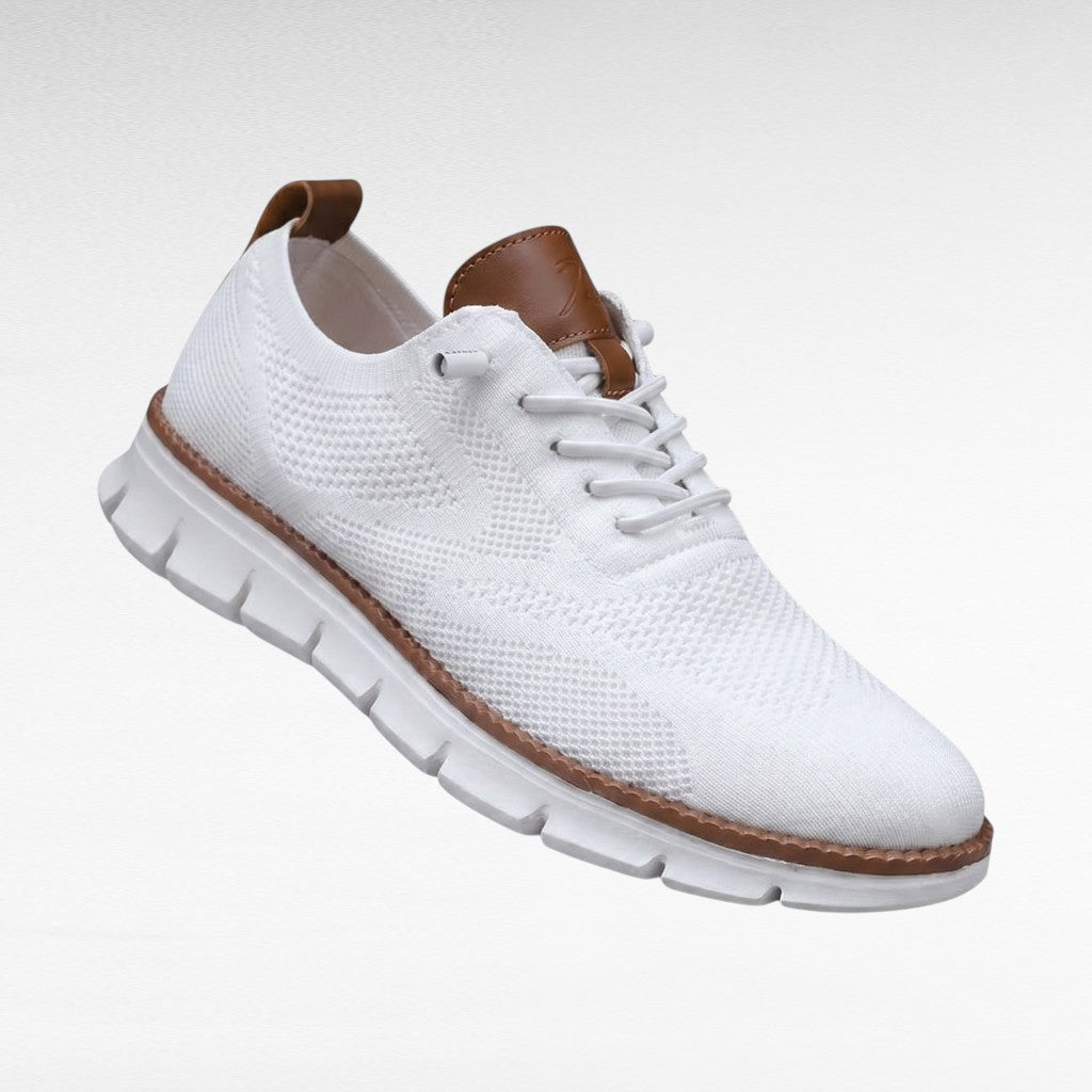 Siyaje | Chaussures respirantes premium pour homme