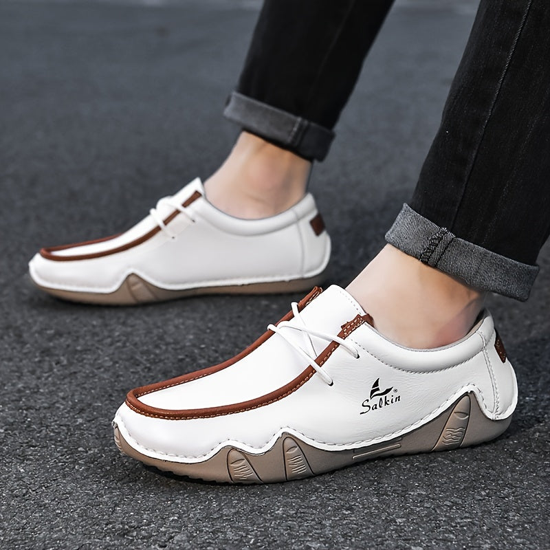 Siyaje | Chaussures de sport confortables antidérapantes