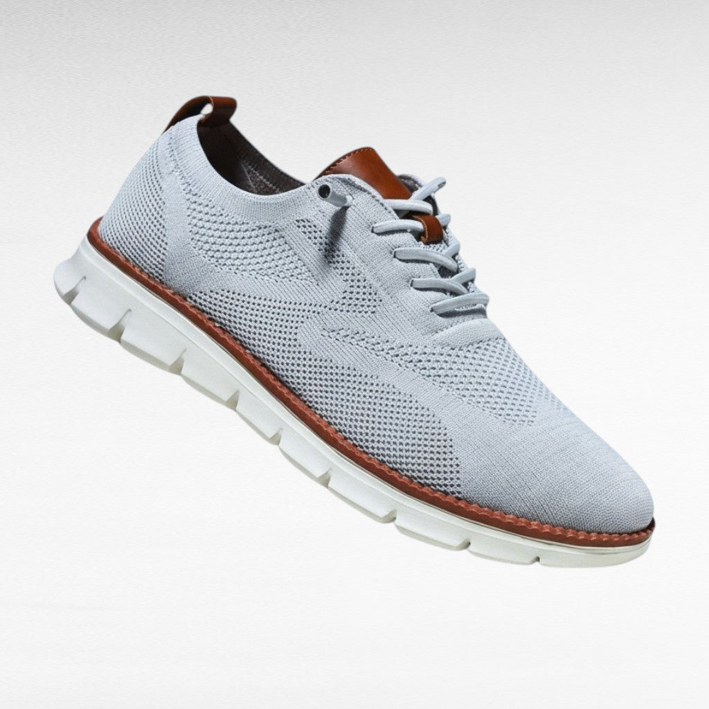 Siyaje | Chaussures respirantes premium pour homme