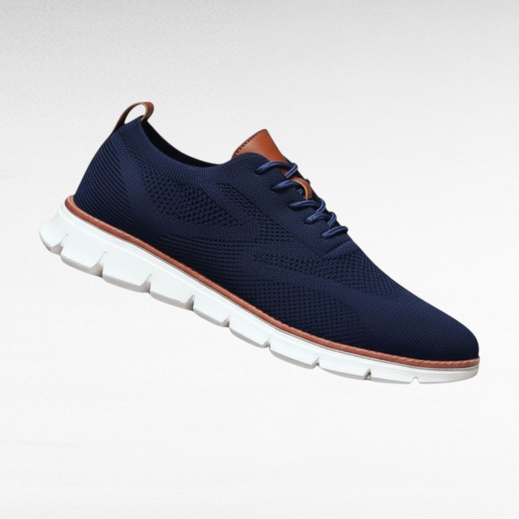 Siyaje | Chaussures respirantes premium pour homme