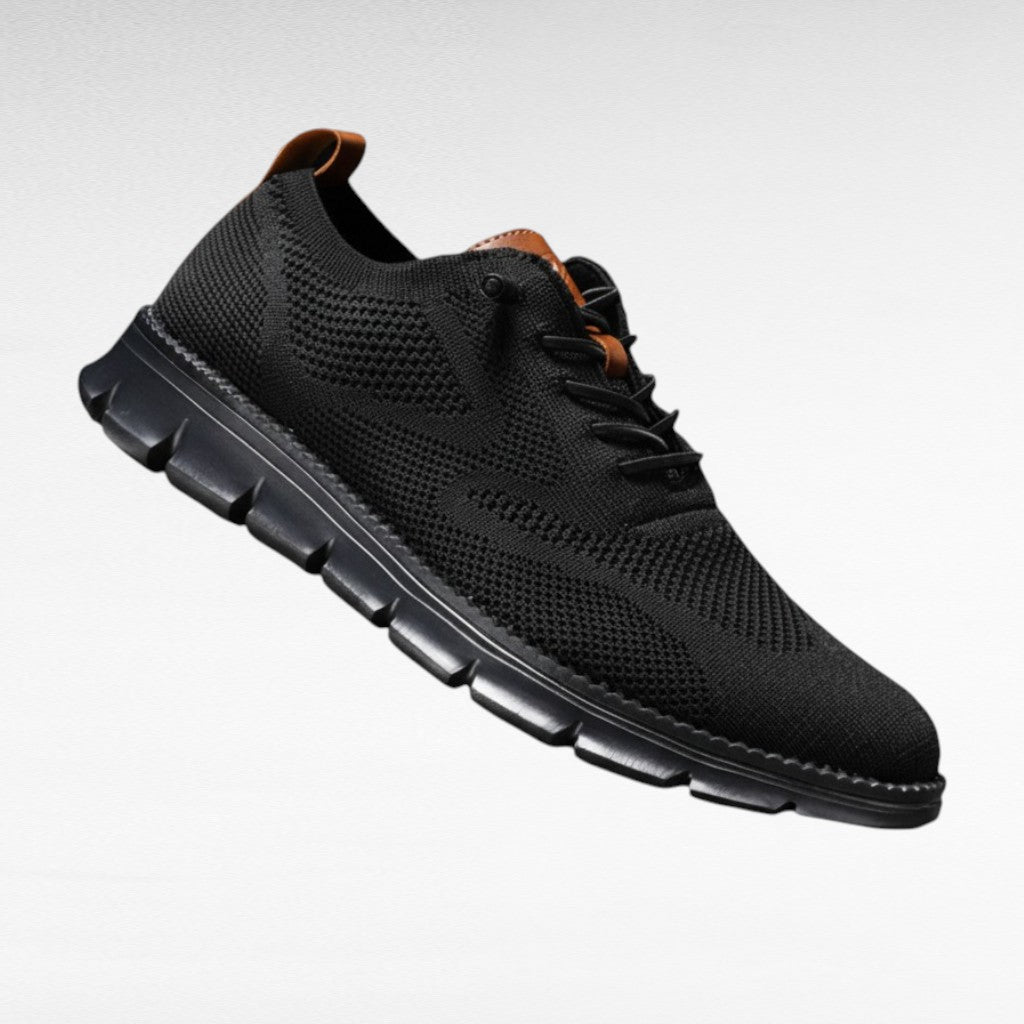 Siyaje | Chaussures respirantes premium pour homme
