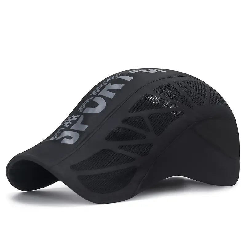 Siyaje | Casquette d’été sportive