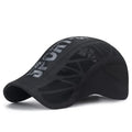 Siyaje | Casquette d’été sportive