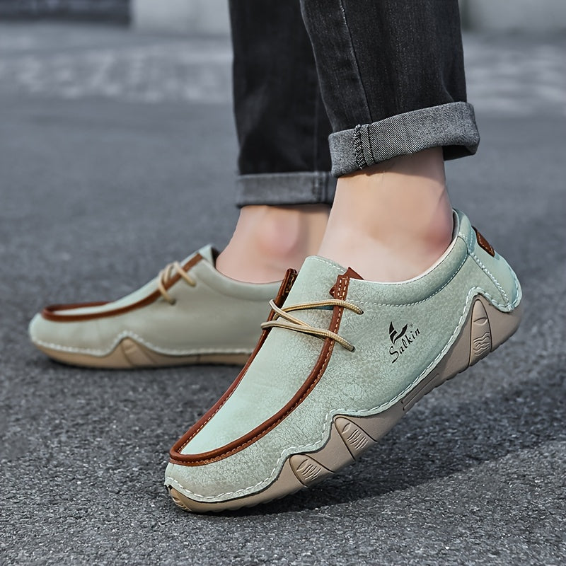 Siyaje | Chaussures de sport confortables antidérapantes
