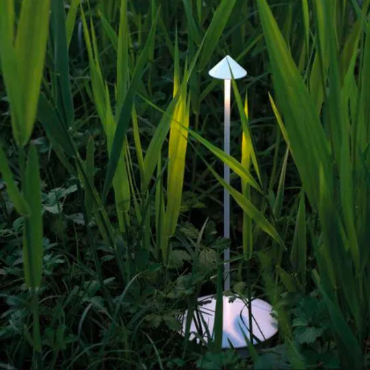 Lampe de Table LED Sans Fil – Flexible et Durable