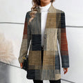 Siyaje | Blazer élégant pour femme
