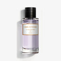 Elixir Prestige Gris Intense – Eau de Parfum 50ml