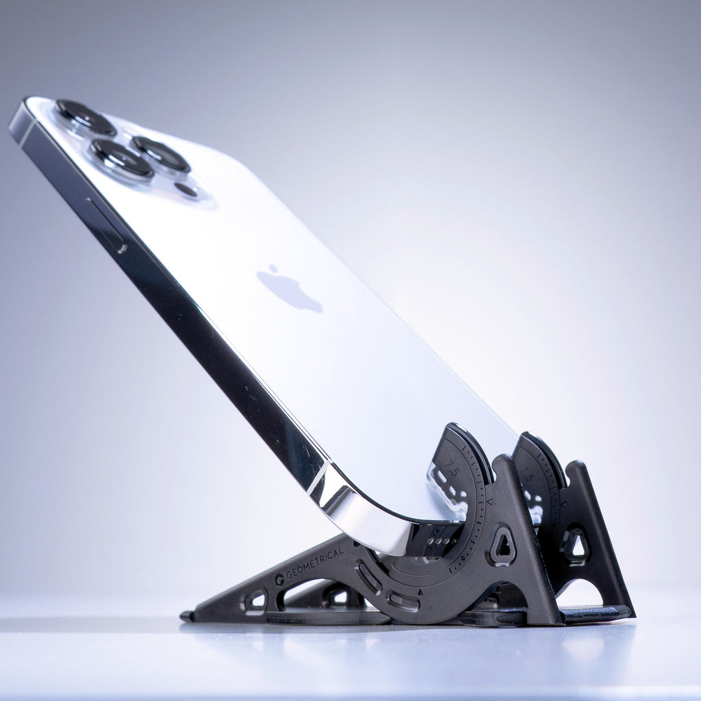 Trépied portable pour des photos parfaites – SnapFold