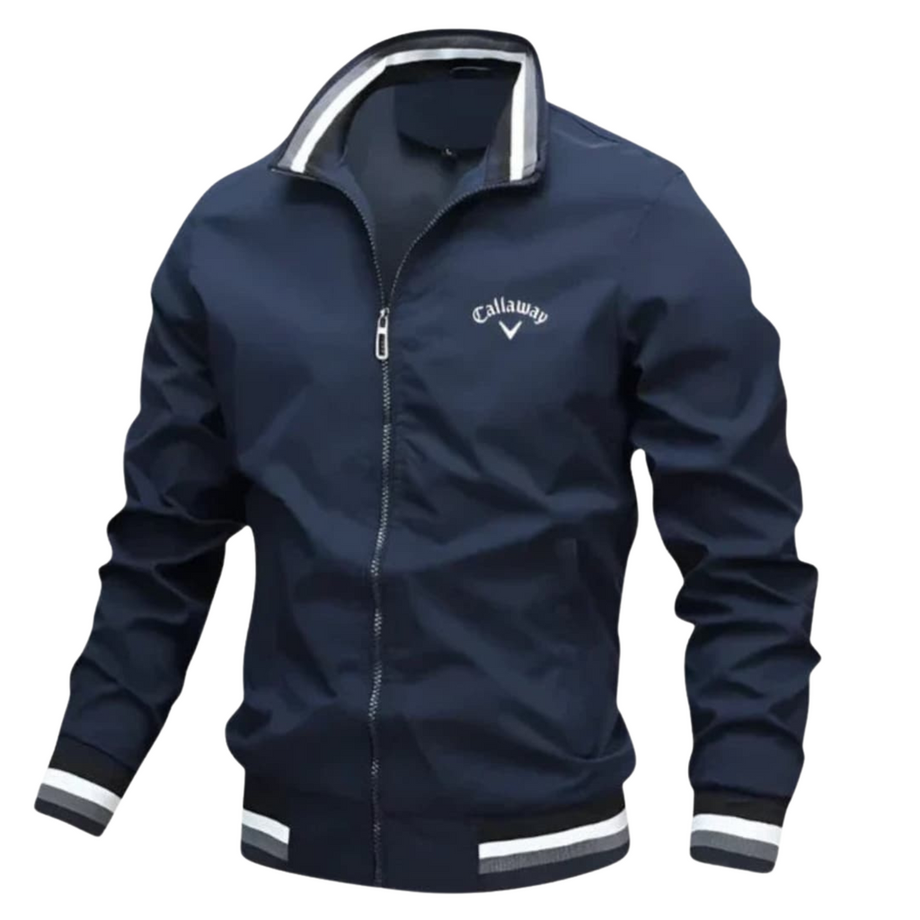 Siyaje | Veste premium
