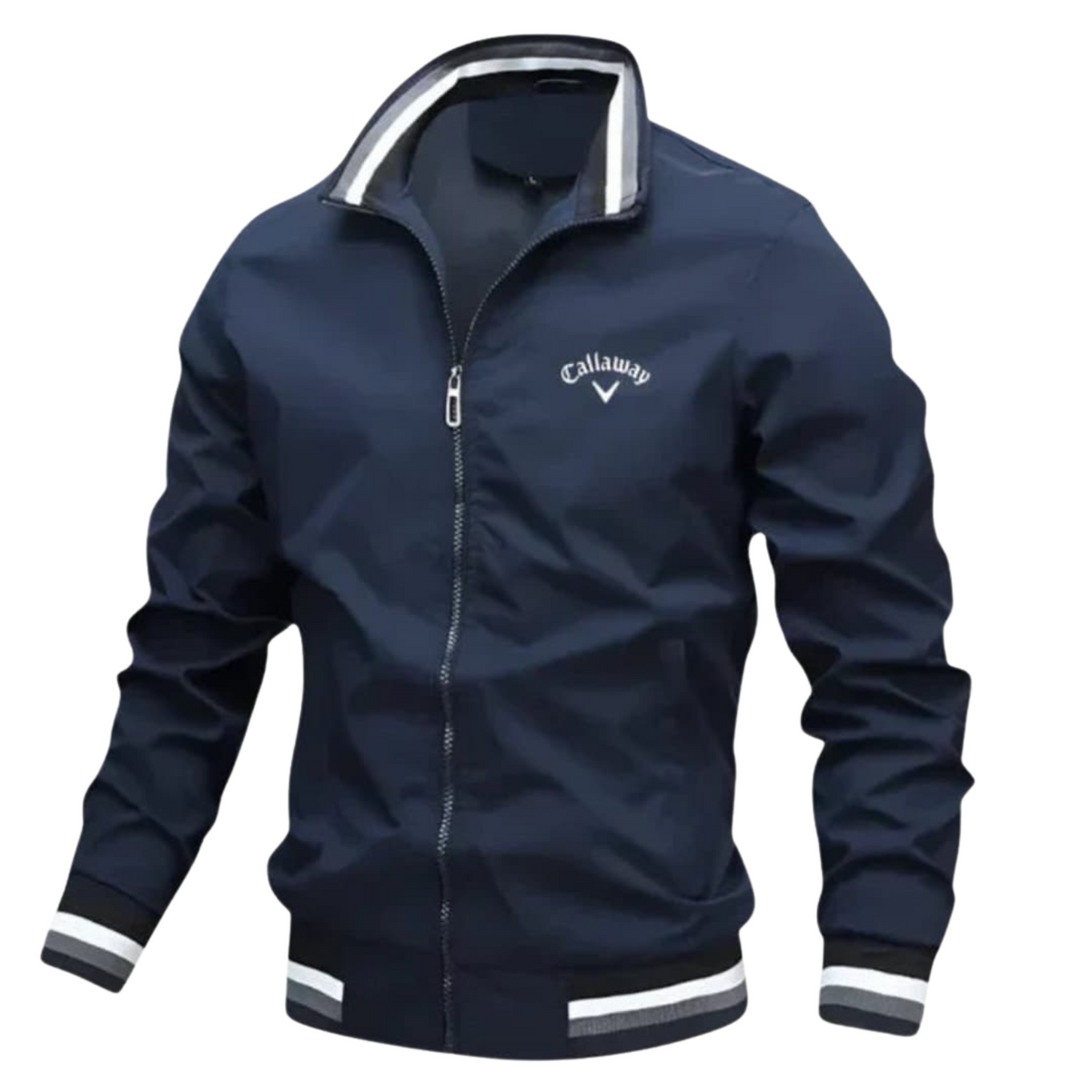 Siyaje | Veste premium