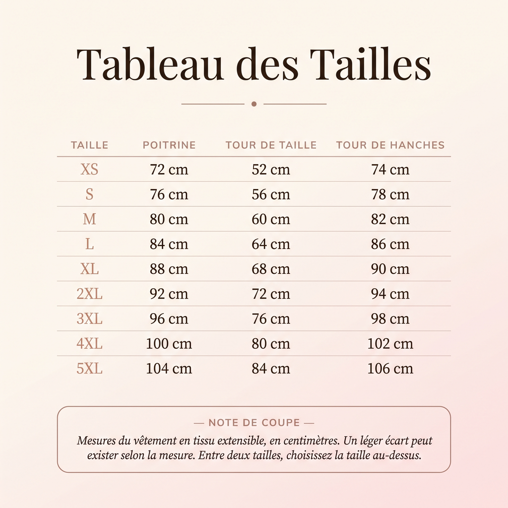 Siyaje Gaine Ventre Plat Intégrale