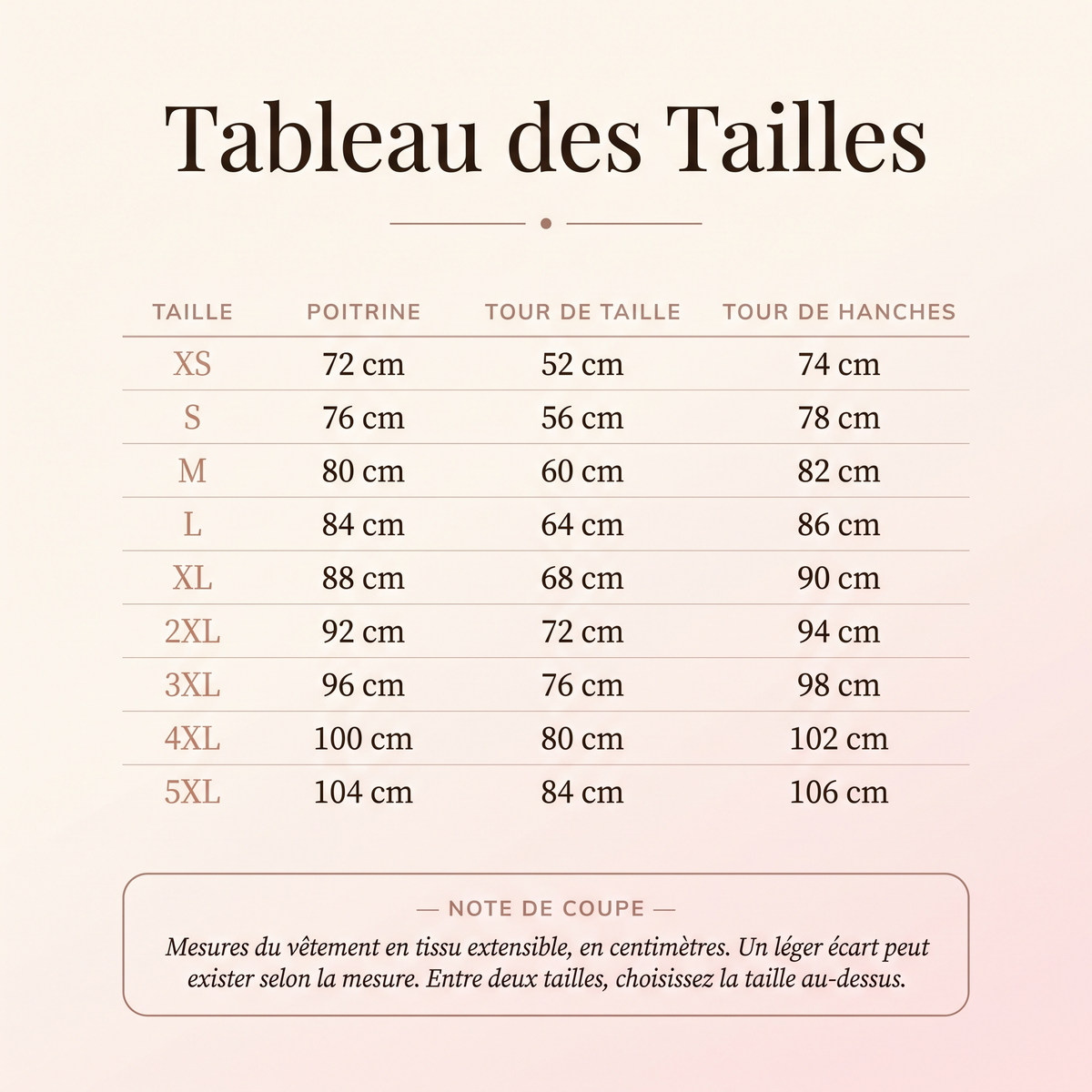 Siyaje Gaine Ventre Plat Intégrale
