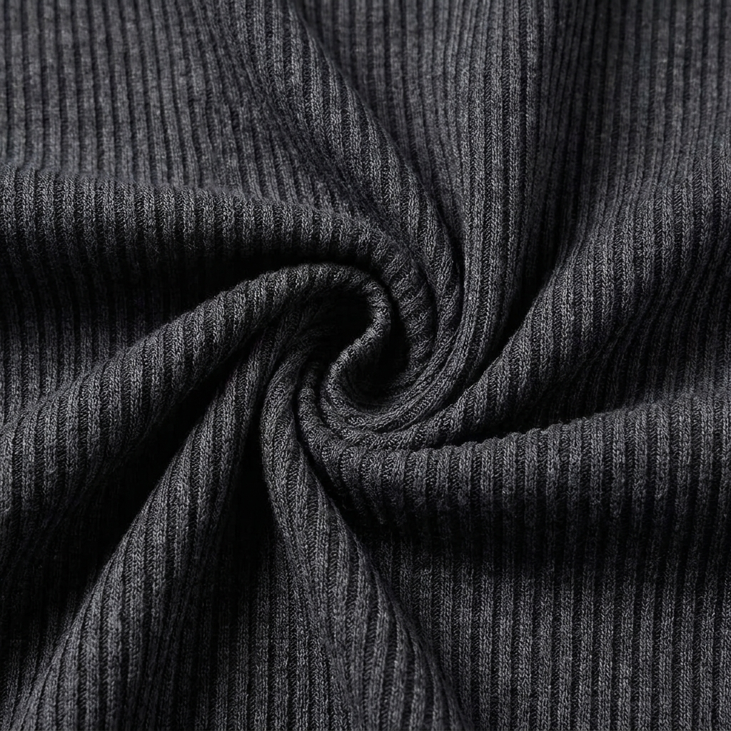Siyaje | Chemise Henley d’hiver résistante