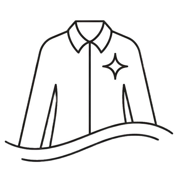 Style sans effort