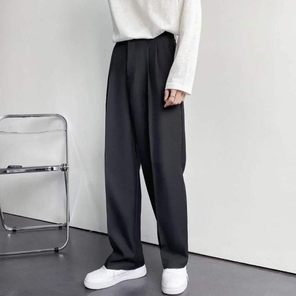 Siyaje | Pantalon Londres