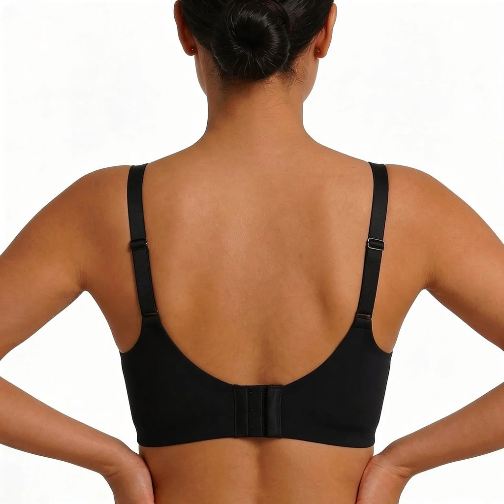 Siyaje Soutien-Gorge Seconde Peau