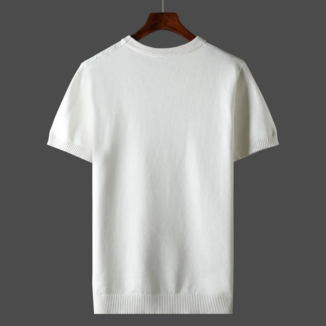 Siyaje | Chemise exclusive en cachemire