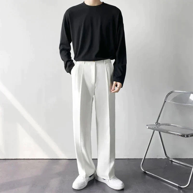 Siyaje | Pantalon Londres