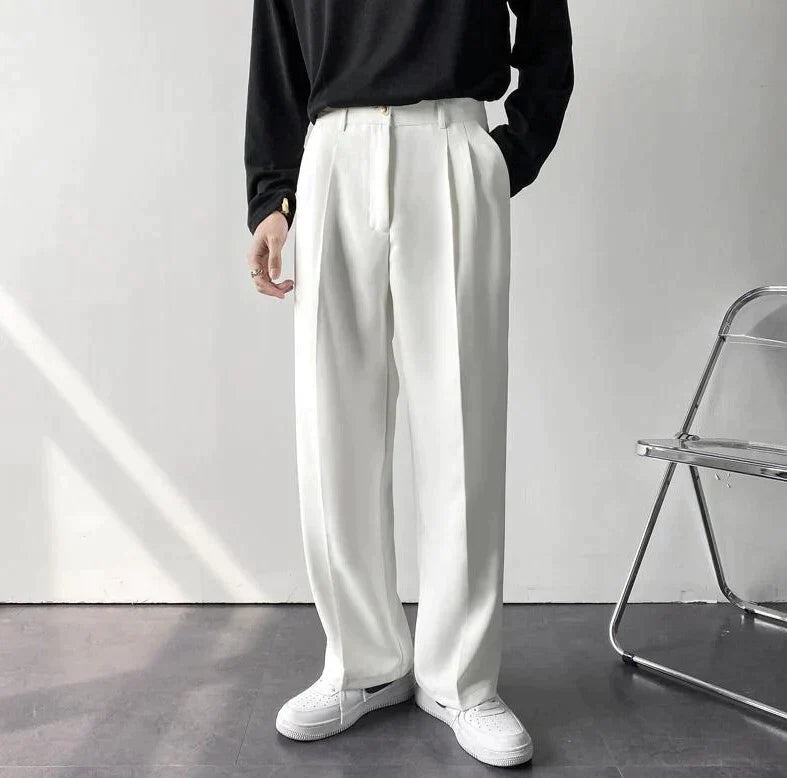 Siyaje | Pantalon Londres