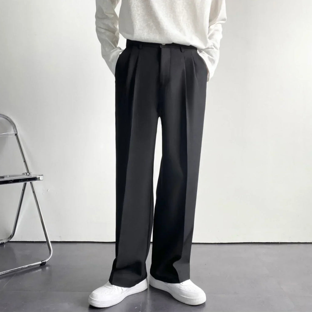 Siyaje | Pantalon Londres