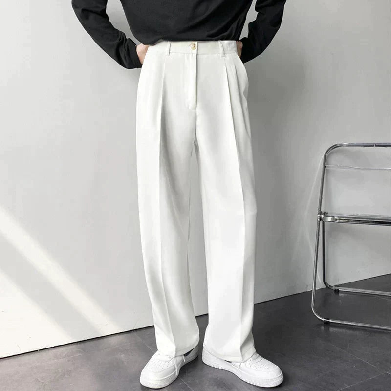 Siyaje | Pantalon Londres
