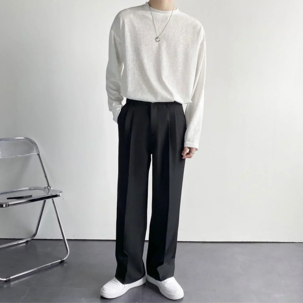 Siyaje | Pantalon Londres