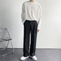 Siyaje | Pantalon Londres
