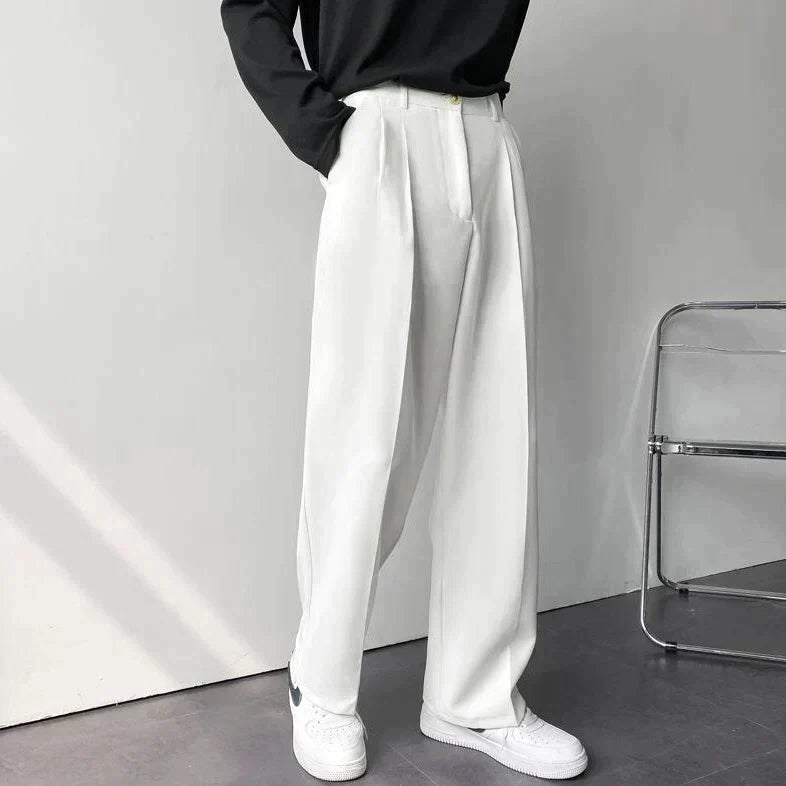 Siyaje | Pantalon Londres