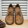 Siyaje | Chaussures orthopédiques confortables
