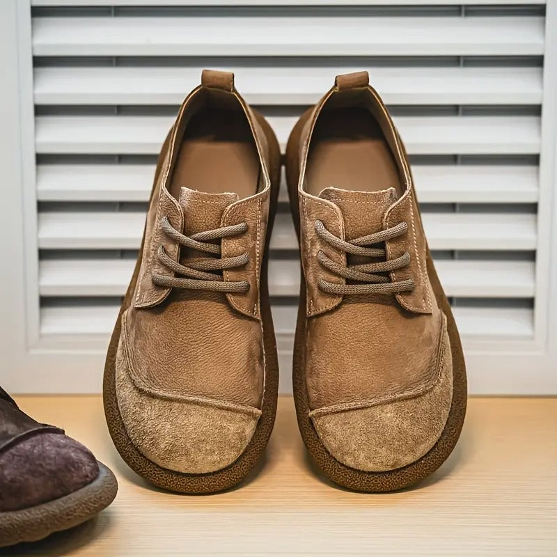 Siyaje | Chaussures orthopédiques confortables