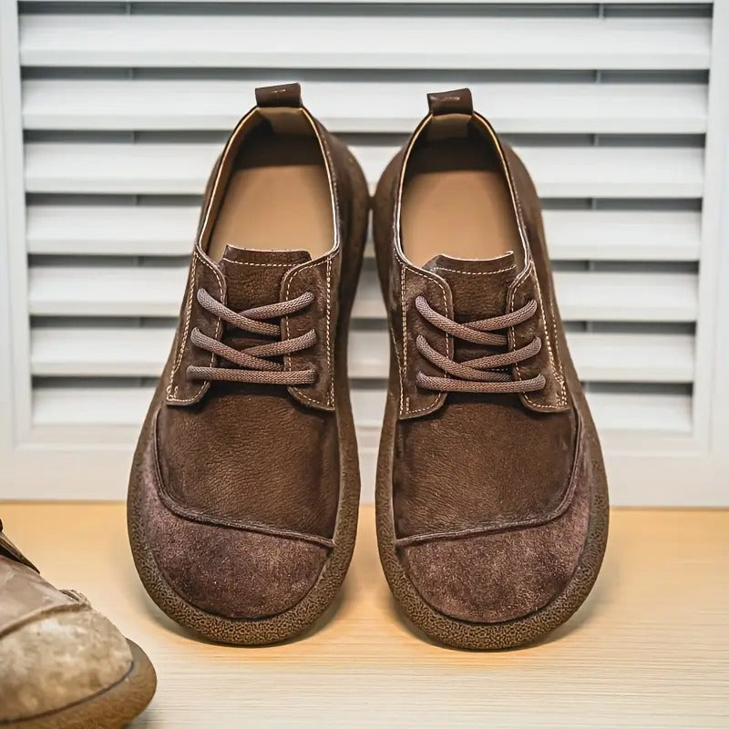 Siyaje | Chaussures orthopédiques confortables