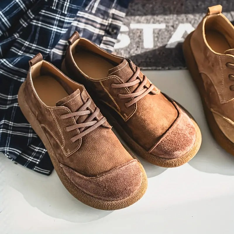 Siyaje | Chaussures orthopédiques confortables