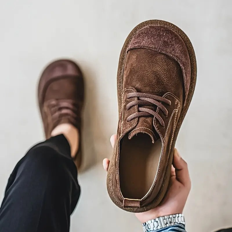 Siyaje | Chaussures orthopédiques confortables