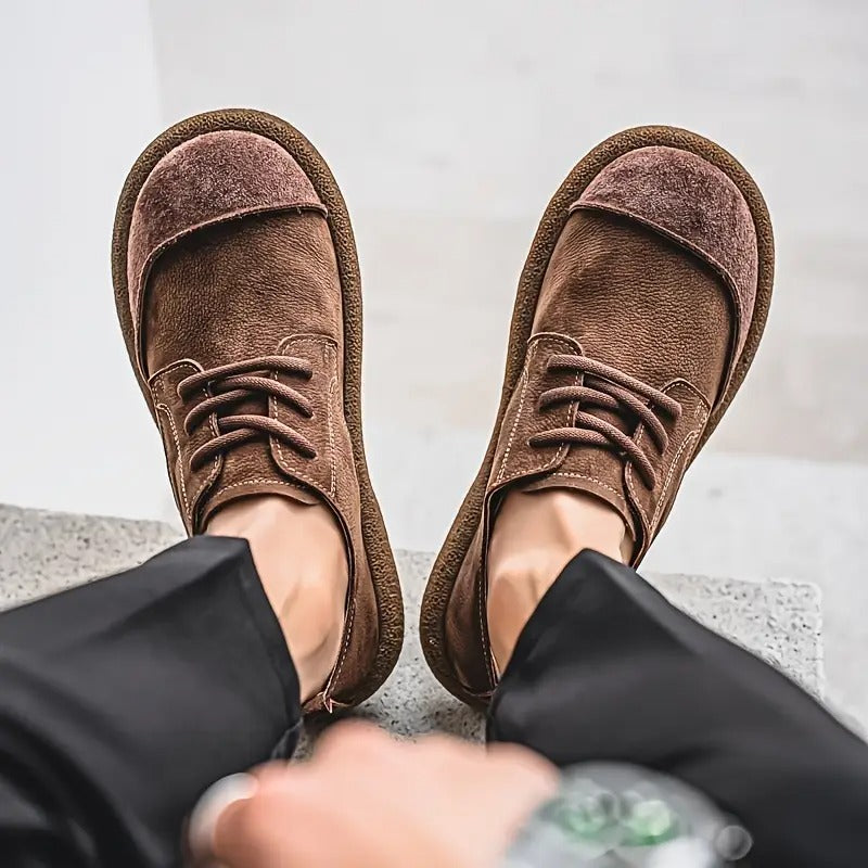 Siyaje | Chaussures orthopédiques confortables