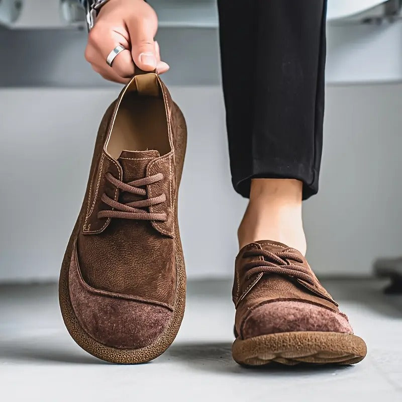 Siyaje | Chaussures orthopédiques confortables