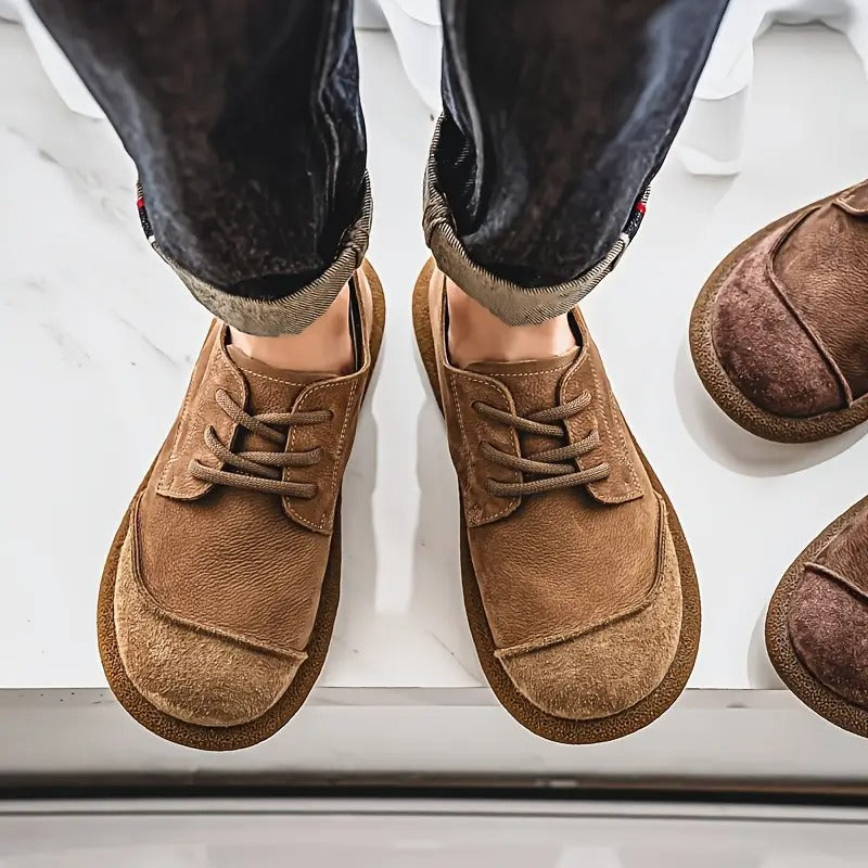 Siyaje | Chaussures orthopédiques confortables