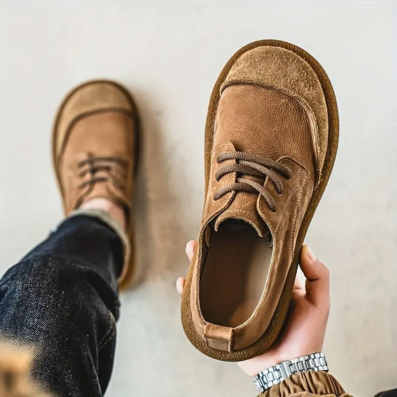 Siyaje | Chaussures orthopédiques confortables