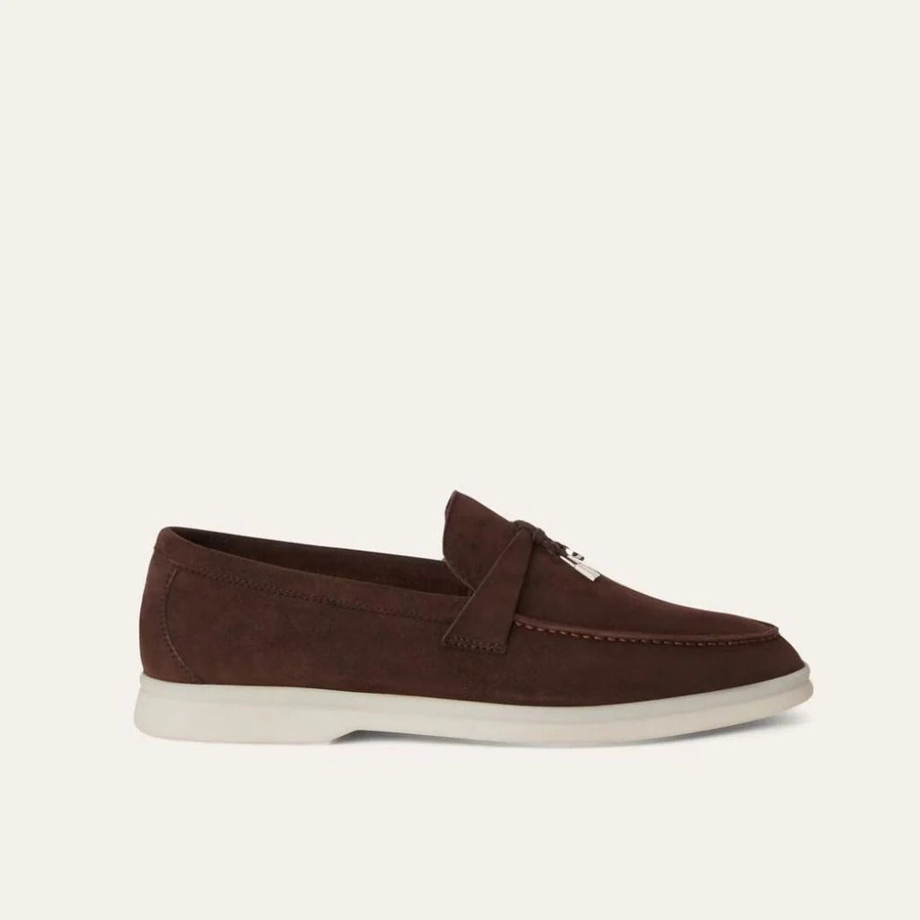 Siyaje | MOCASSINS
