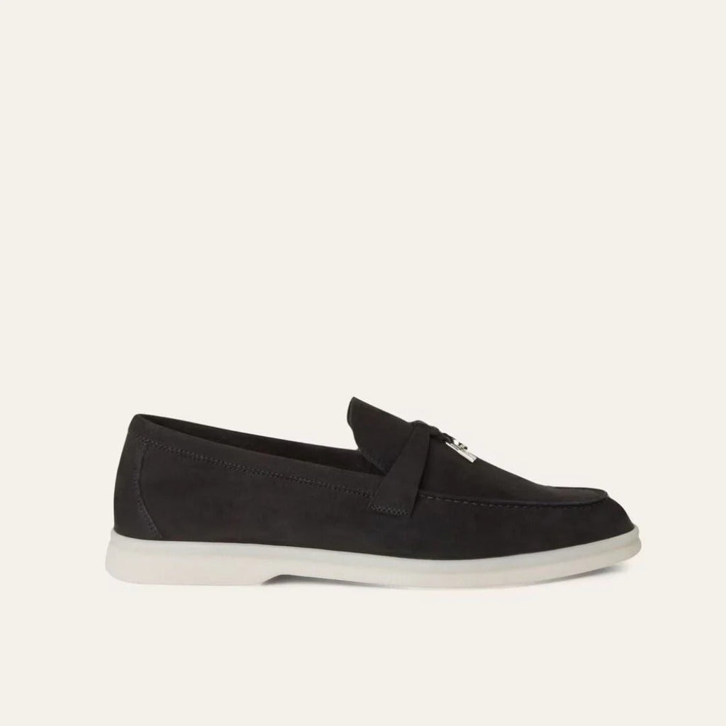 Siyaje | MOCASSINS