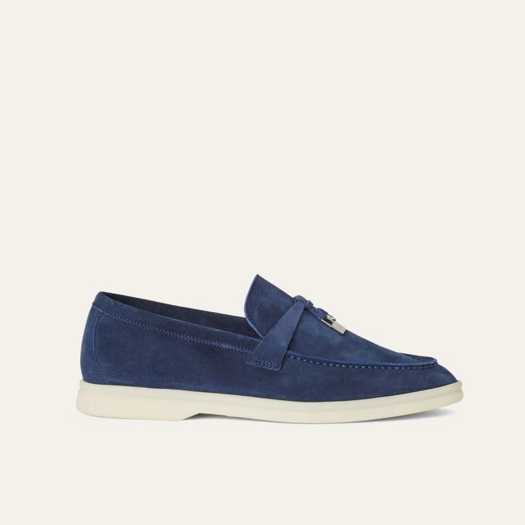 Siyaje | MOCASSINS