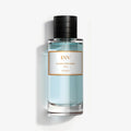 Elixir Prestige Invictus – Eau de Parfum 50ml
