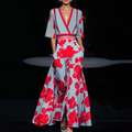 Siyaje | Robe élégante et à la mode