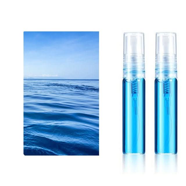ScentRide Autoparfum Recharge