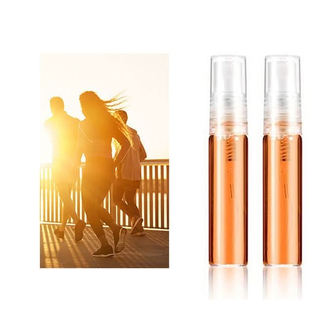 ScentRide Autoparfum Recharge